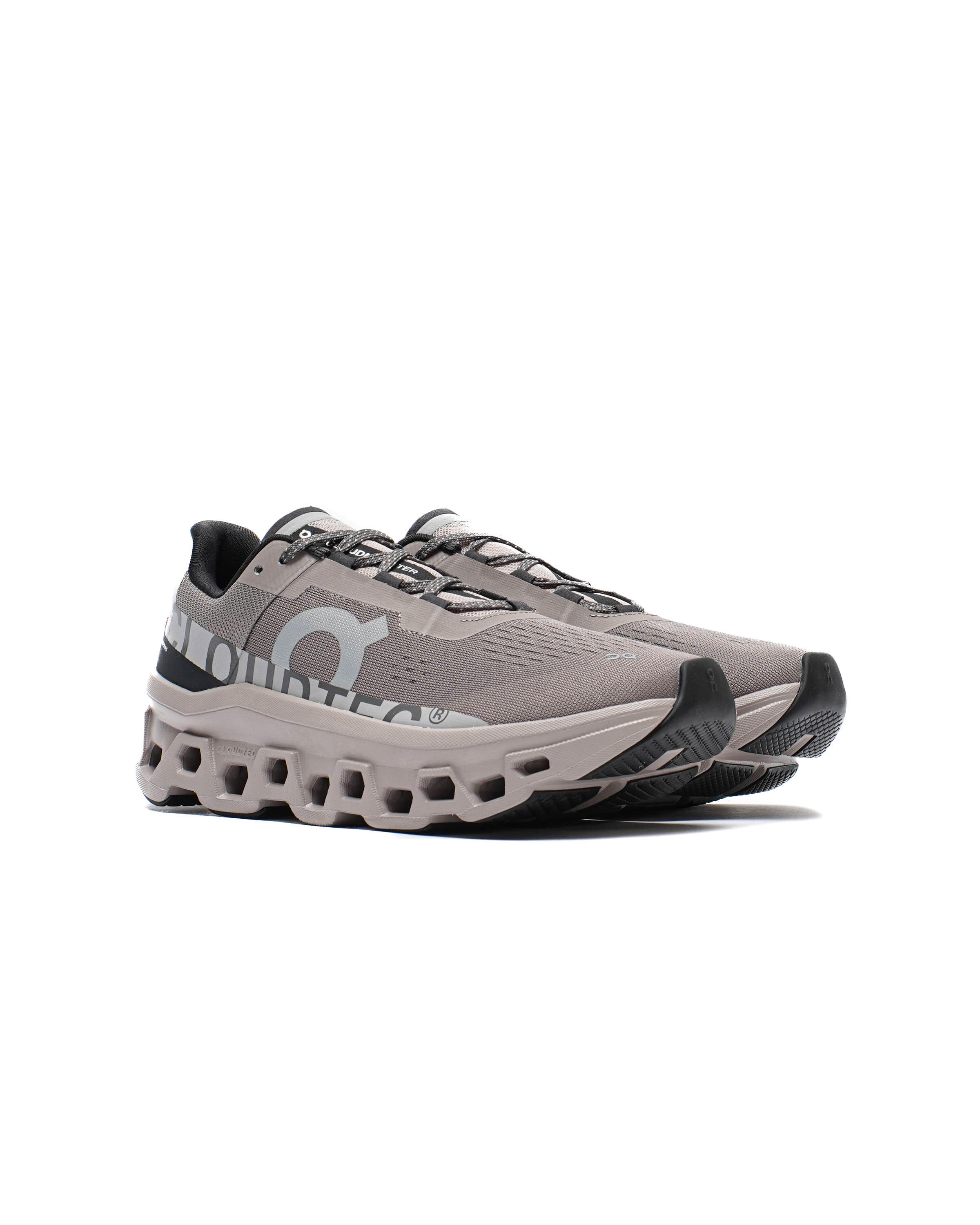 ON RUNNING Cloudmonster ／25.5㌢ ON Running Cloudmonster | 61.97729 | AFEW STORE